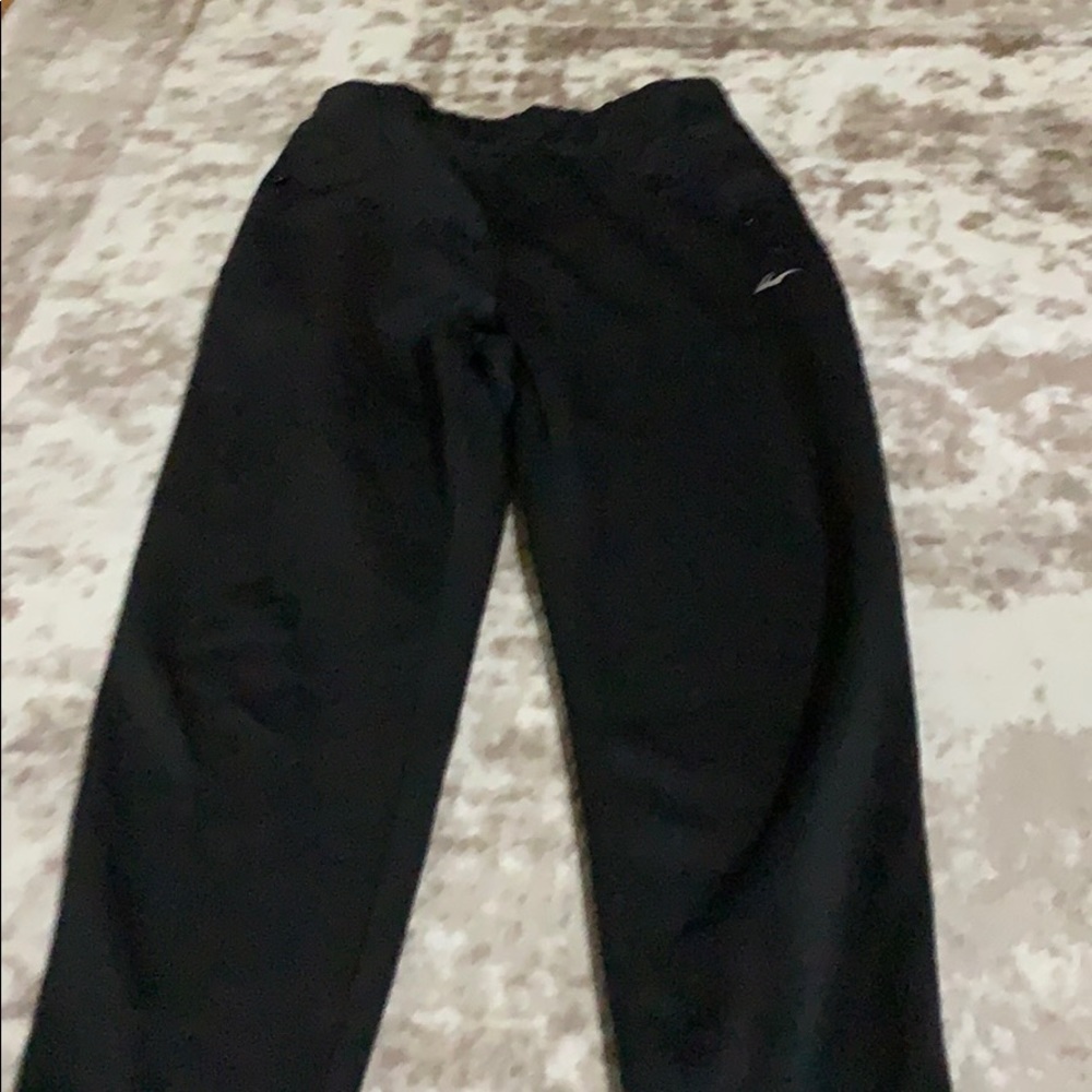 Great condition